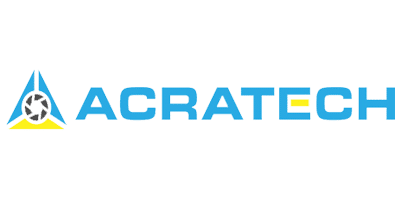 Acratech Inc.