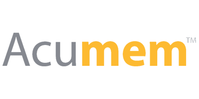 Acumem
