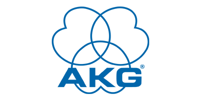 AKG