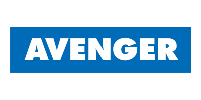 Avenger