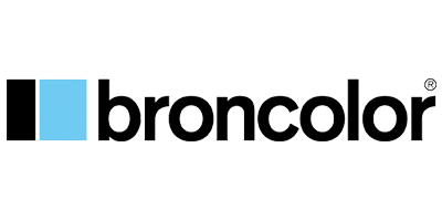 Broncolor
