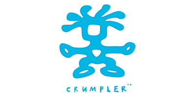 Crumpler