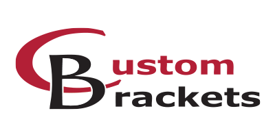 Custom Brackets