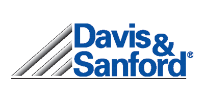 Davis and Sanford