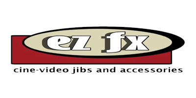 EZ FX
