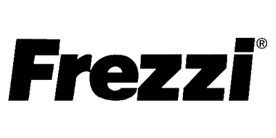 Frezzi
