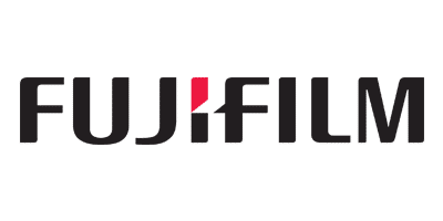 Buy Fujifilm  at Vistek