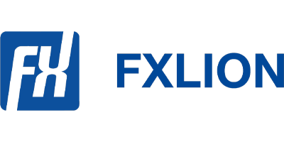 Fxlion