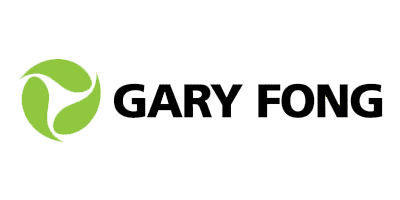 Gary Fong