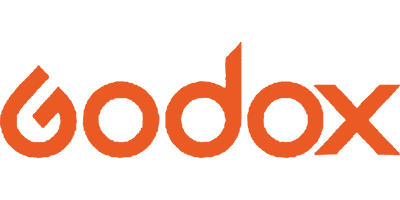 godox Logo