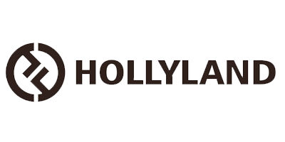 Hollyland