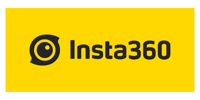 Insta360 X3 Camera CINSAAQ/B 266832 Consumer Camcorders - Vistek