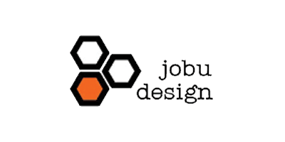 Jobu Design