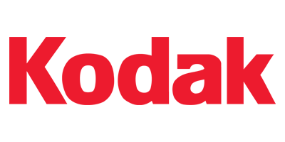 Kodak