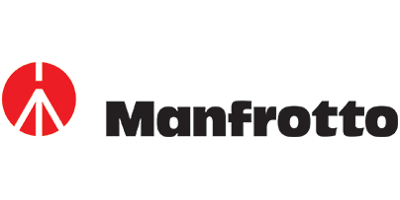 manfrotto