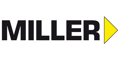 Miller Professional Products