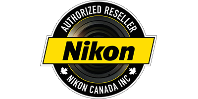 Nikon