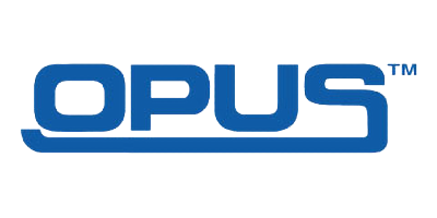 Opus