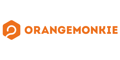 Orangemonkie
