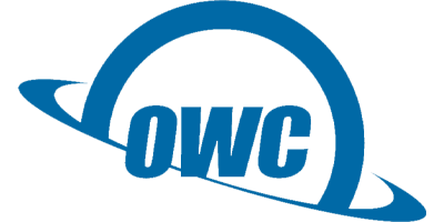 OWC