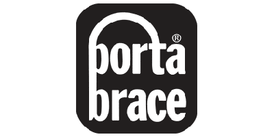 Porta-Brace
