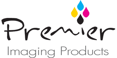 Premier Imaging Products