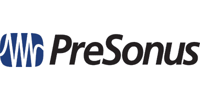 PreSonus Audio