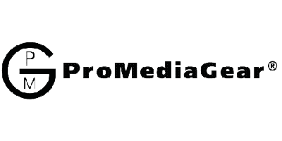 ProMediaGear