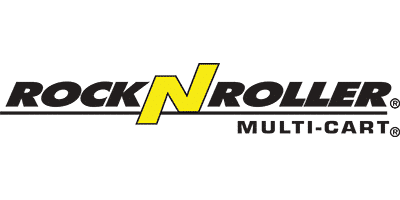 Rock -N- Roller Multi-Cart