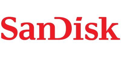 Sandisk