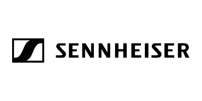 Sennheiser