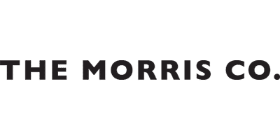 The Morris Co.