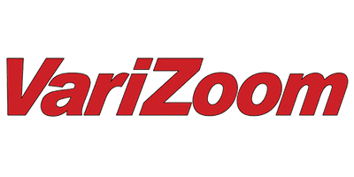 Varizoom