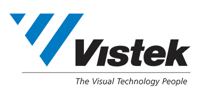 Vistek Products