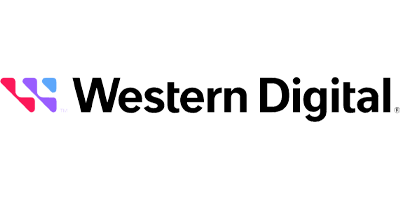 Western Digital