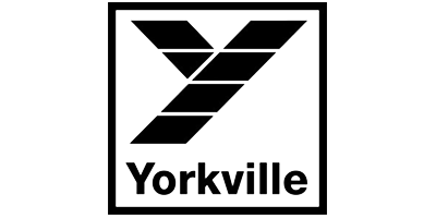 Yorkville Sound