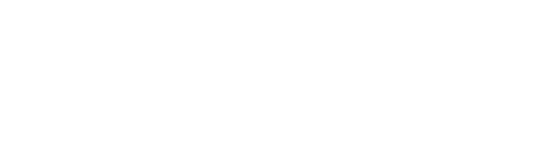 Great Gift Ideas For A Special Dad