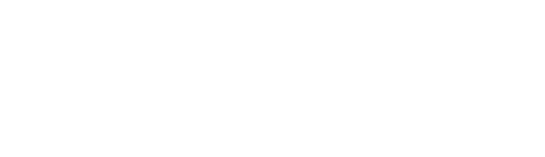 Our Rental Partner Studios - Book your space today!