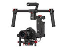 Buy Gimbals and Stabilizers