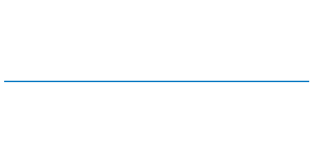 Vistek Pro Solutions Group