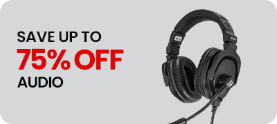 Save on Lenses
