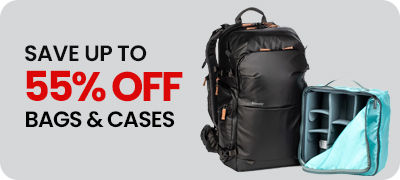 Save on Lenses