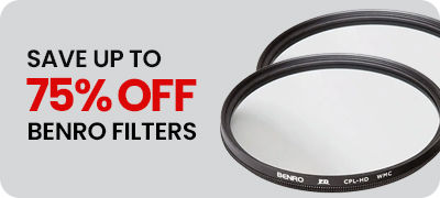 Save on Lenses