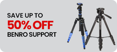 Save on Lenses