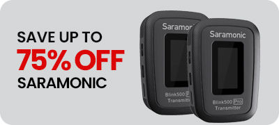Save on Lenses