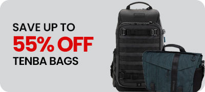 Save on Lenses