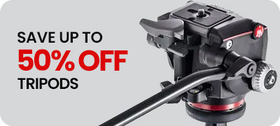 Save on Lenses