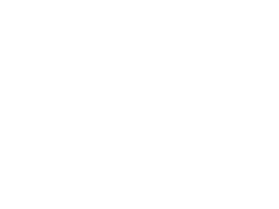 Your Source for DJI Drones and Gimbals