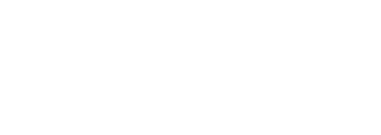 Vistek Rental Flex Camera Bundles - Your Kit. Your Way.
