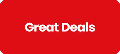 Save on Lenses